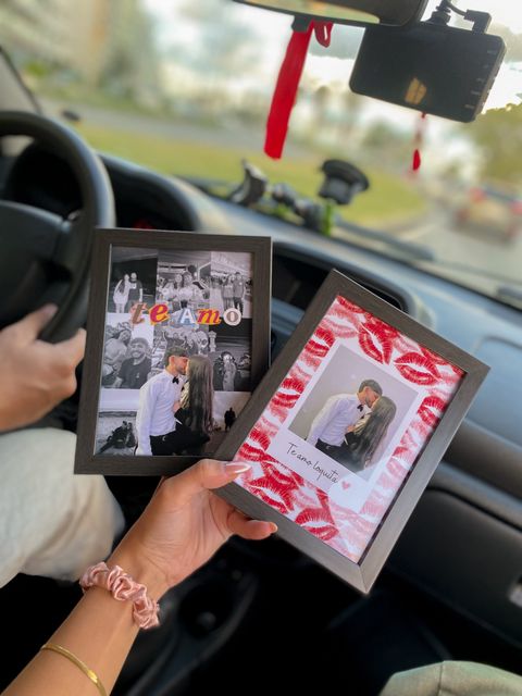 Cuadros Personalizados