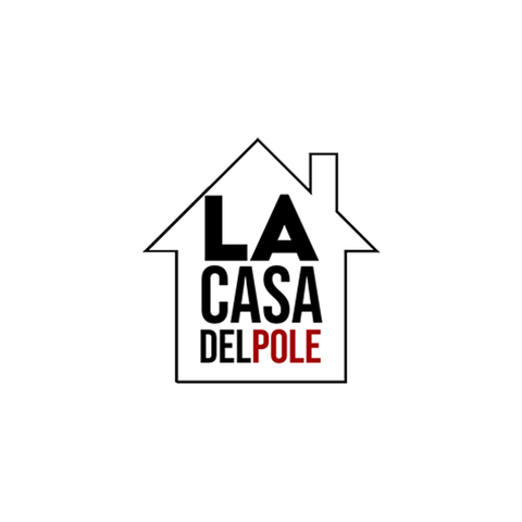 La Casa del Pole by Carina