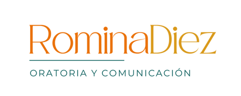 Romina Diez