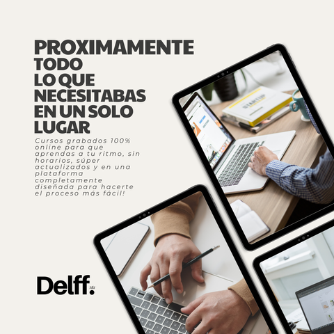 Curso de edición de video en Cap Cut 