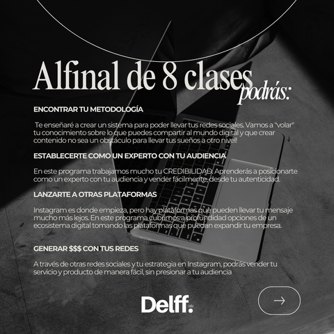 Digital Lab Community