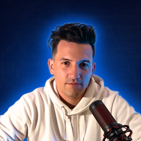 Nico Passini