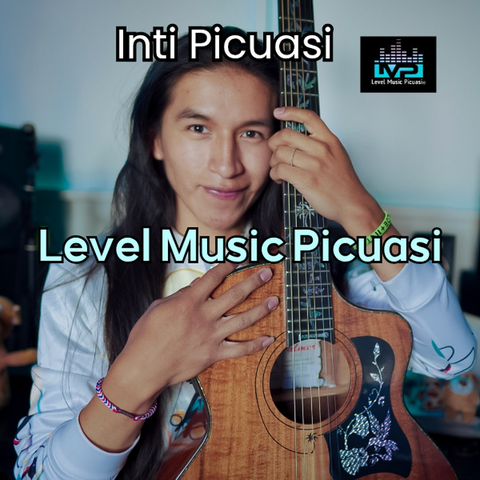 INTI PICUASI