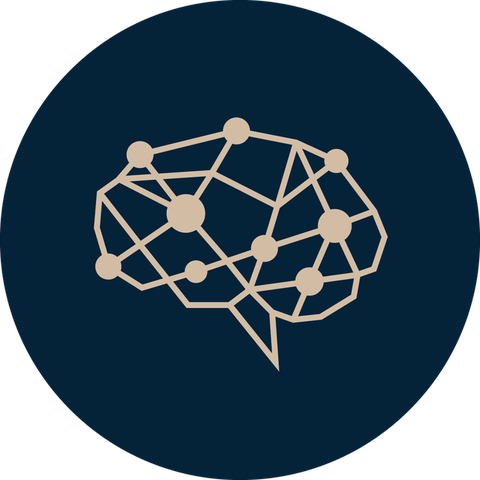T.O Neurociencias