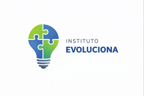 Instituto Evoluciona