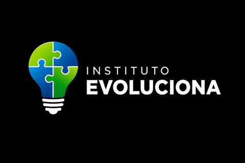 Instituto Evoluciona