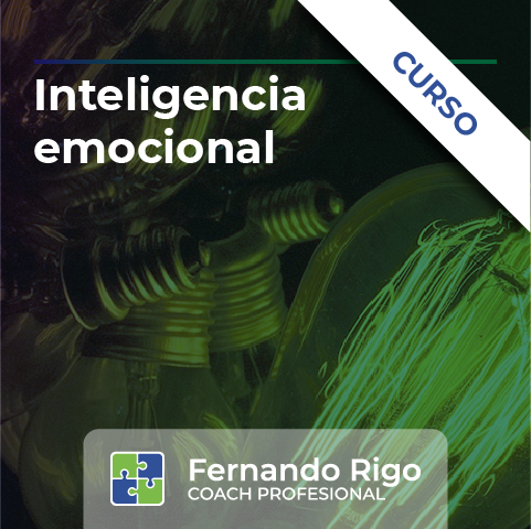 Curso: Inteligencia Emocional.