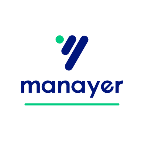Manayer