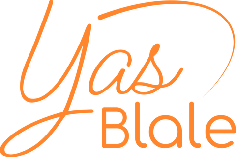 Yas Blale