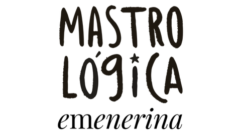 Mastrologica