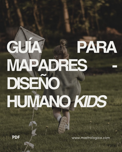 Guía para mapadres