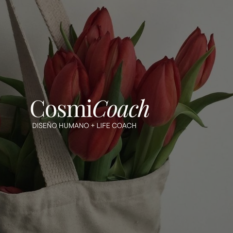 CosmiCoach