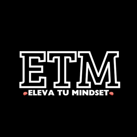 Eleva tu Mindset