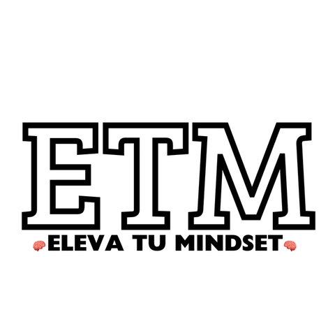 Eleva tu Mindset