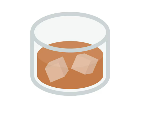 Flavia - Alumna de Clínica de Marca Personal