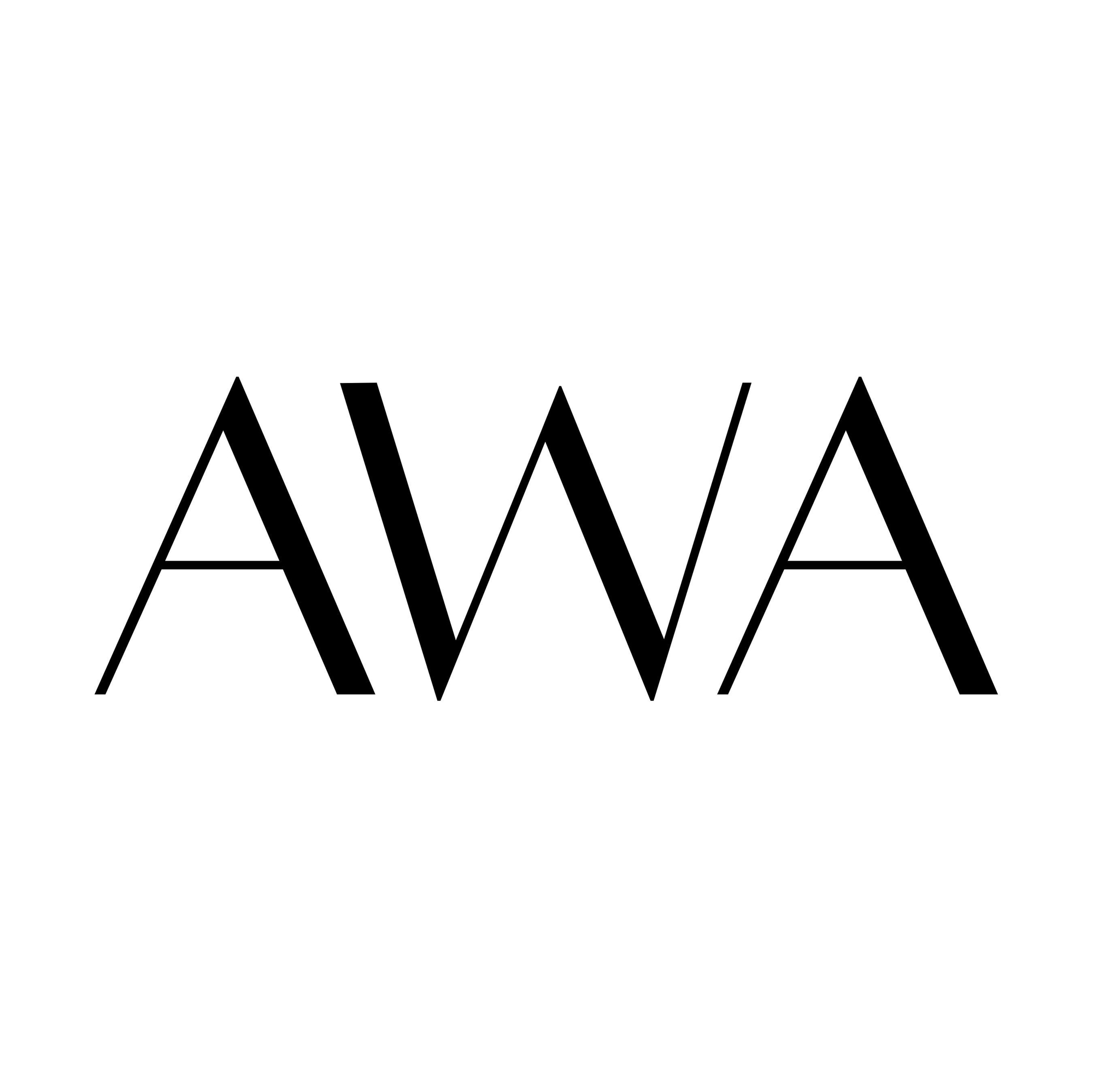 AWA Marketing