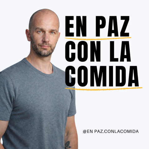 Sala Paz con la Comida