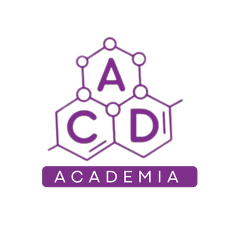 ACD Academia 