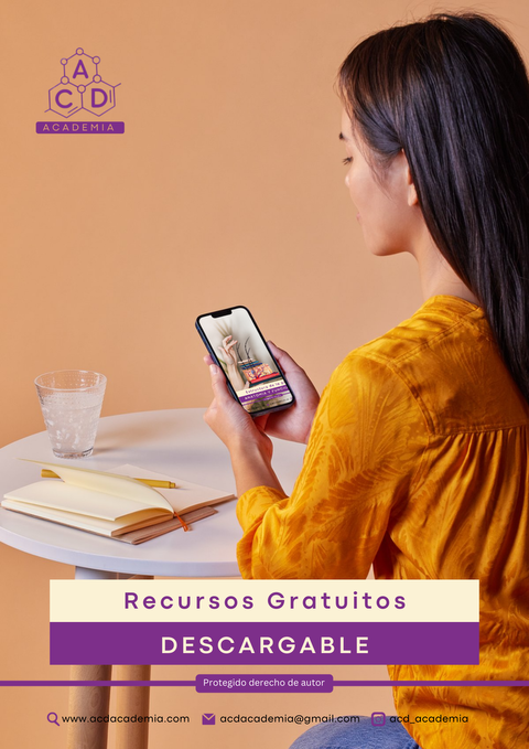 Recursos Gratuitos para Profesionales de la Estética