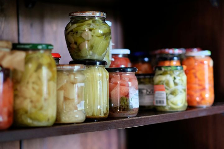 Iniciación a la Fermentación