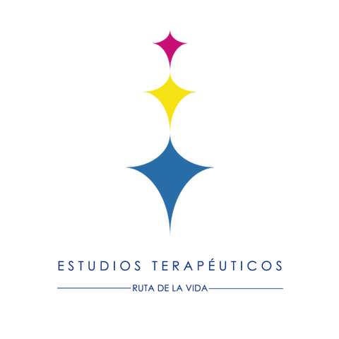 Estudios Terapéuticos