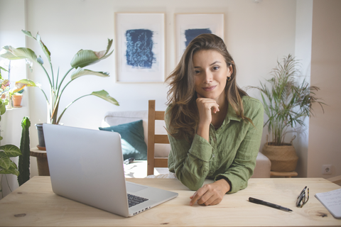 Qué es el Diseño Humano y cómo puede impulsar a mujeres líderes de negocios