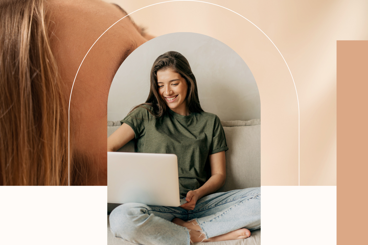 Ebook