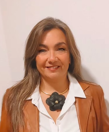 Gloria Villalobos