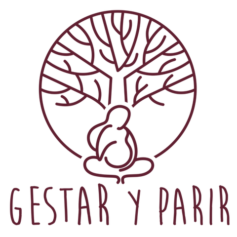 Gestar y Parir