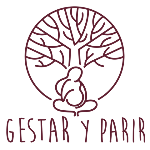 Gestar y Parir