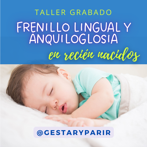 Taller 