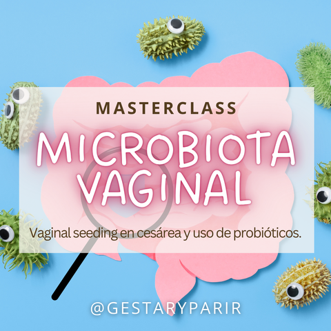 Masterclass 