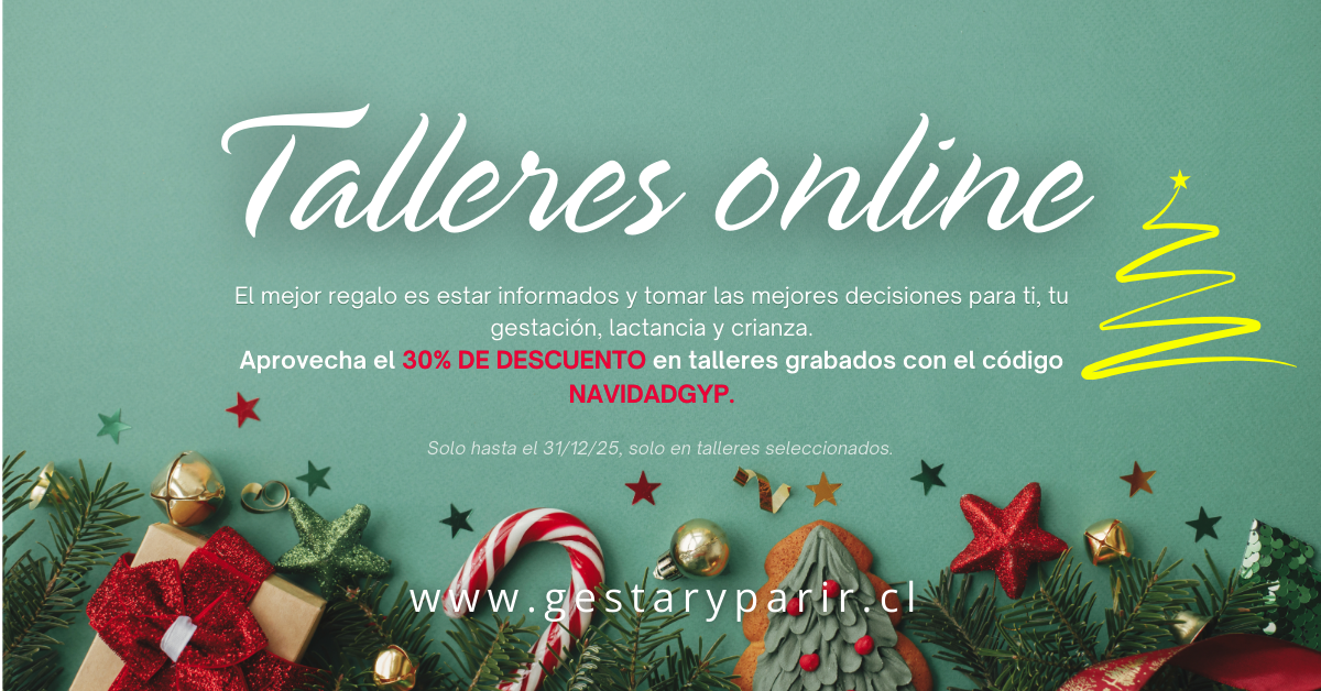 descuento navidad
