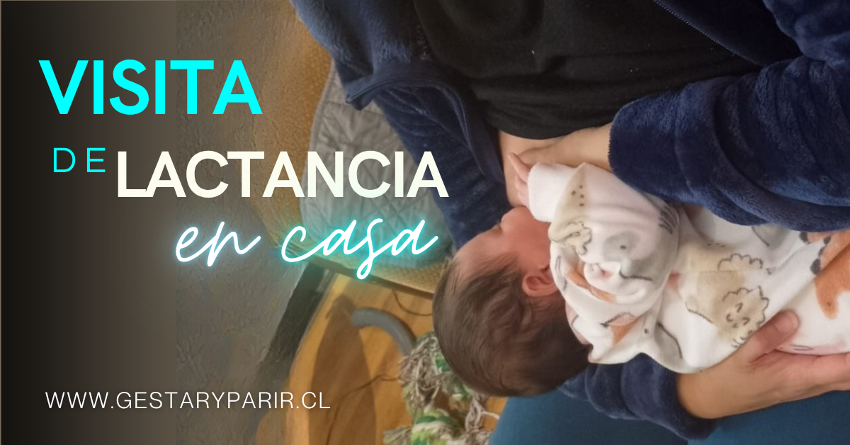 ASESORIA DE LACTANCIA