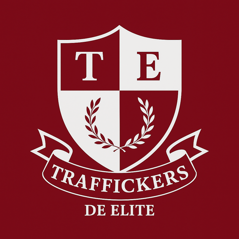 Traffickers de Elite