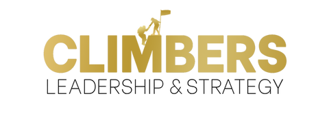 CLIMBERS