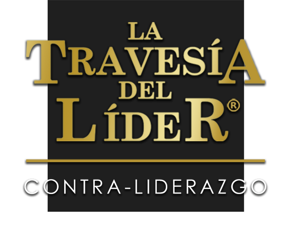 Contra Liderazgo
