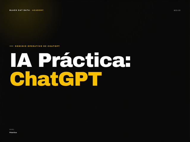 Chat GPT