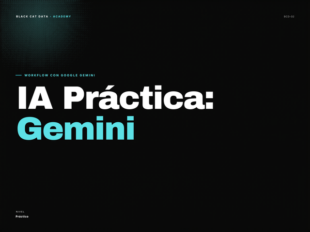 Gemini