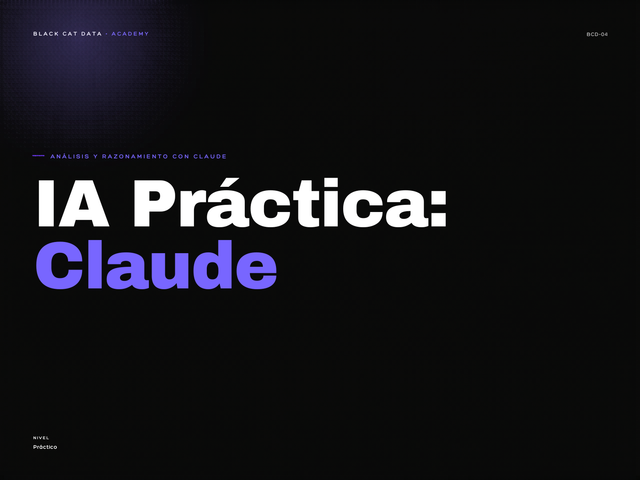 Claude