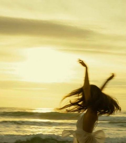 Sesión 2 · Biodescodificación – Segunda Etapa