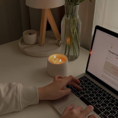 Lectura de Registros Akáshicos en Argentina