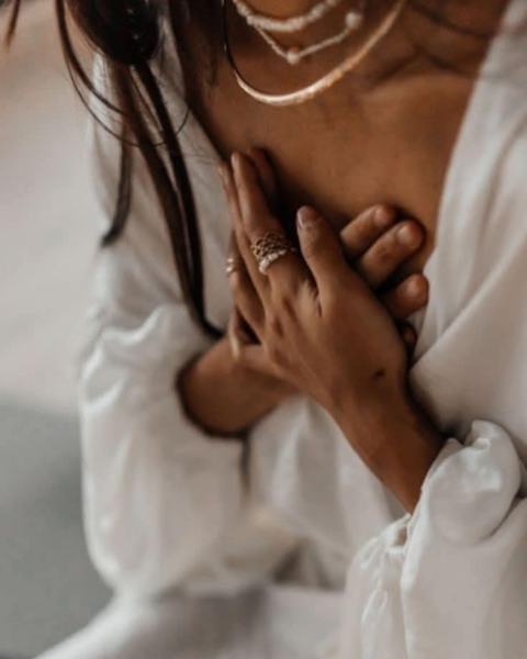 Registros Akáshicos Nivel 2 y 3