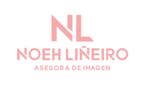 Noeh Liñeiro