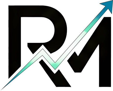 Romi Marchioli | Marketing para profesionales