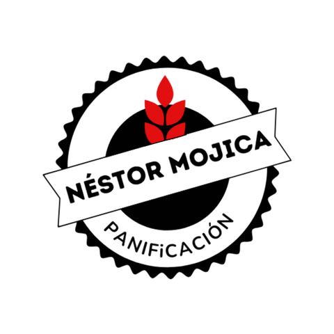 Néstor Mojica Panificación