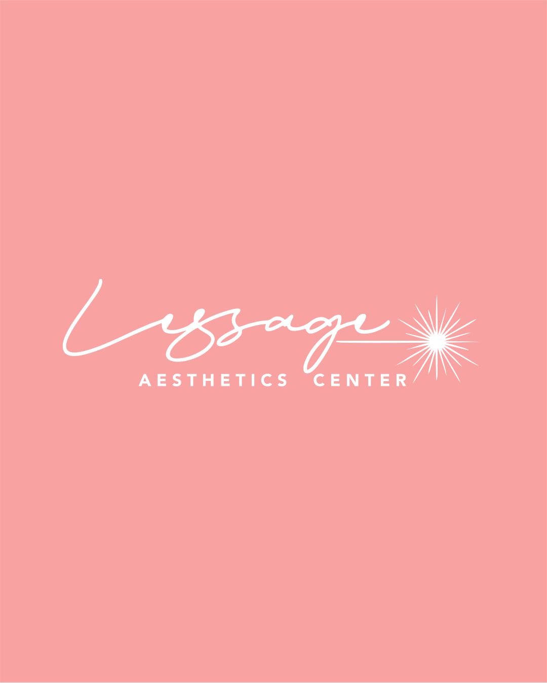 Maryory Noel- CEO of Lessage Aesthetics Center