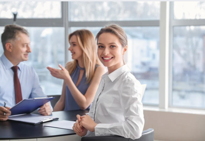 ¿Por qué ya no alcanza con publicar una vacante?