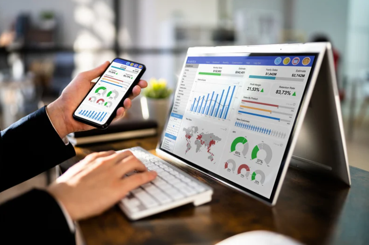 KPIs y Analítica para una Gestión de Personas Estratégica