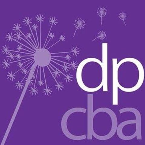 Disciplina Positiva Córdoba